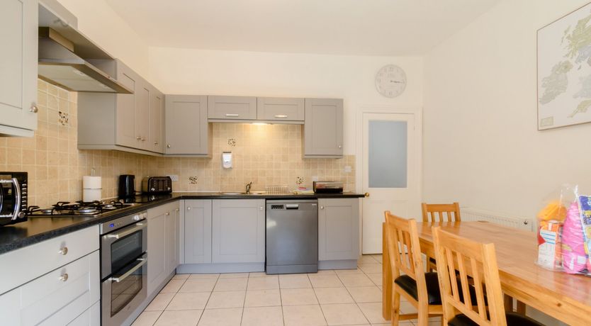 Photo of 1 Roxby Terrace