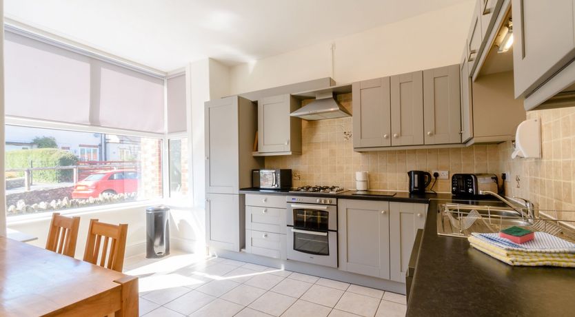 Photo of 1 Roxby Terrace