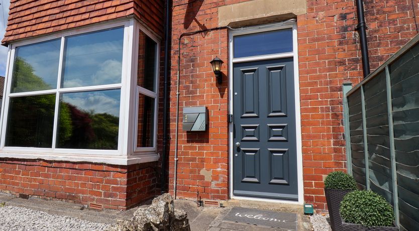 Photo of 1 Roxby Terrace