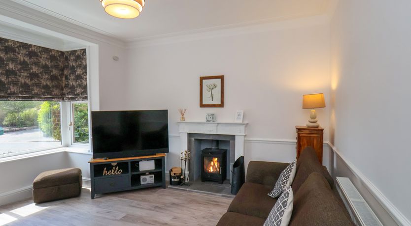 Photo of 1 Roxby Terrace