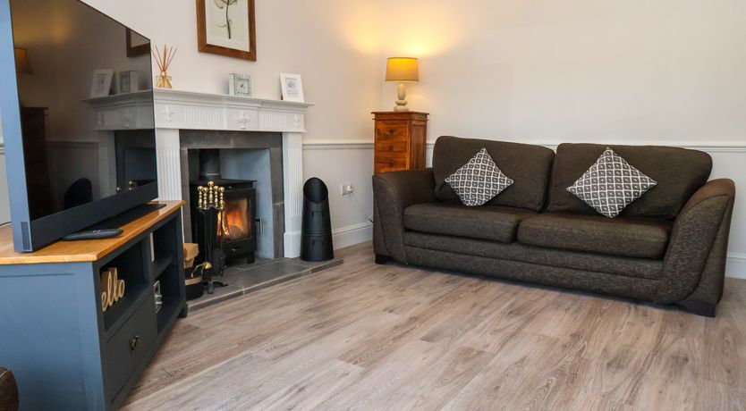 Photo of 1 Roxby Terrace