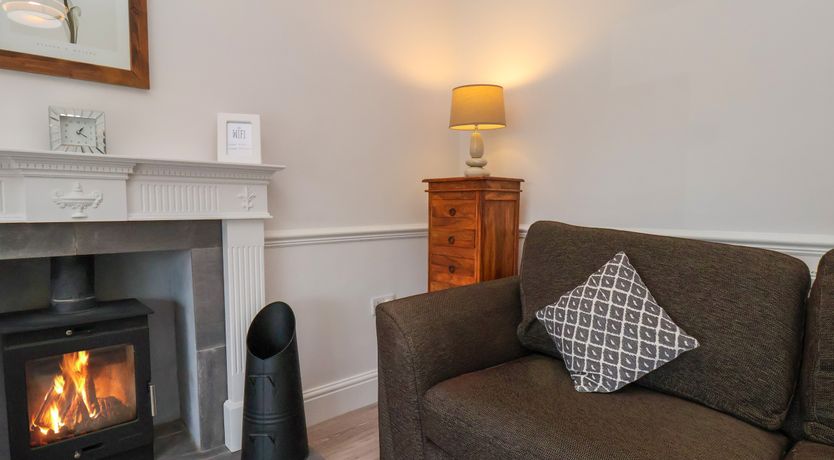 Photo of 1 Roxby Terrace