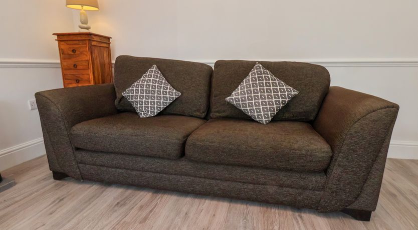 Photo of 1 Roxby Terrace