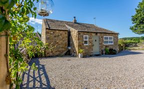 Photo of Ivy Cottage