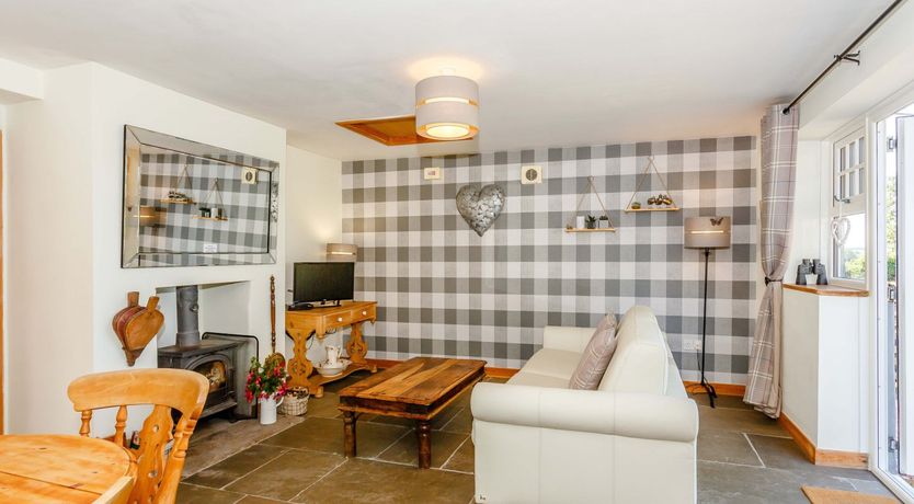 Photo of Ivy Cottage