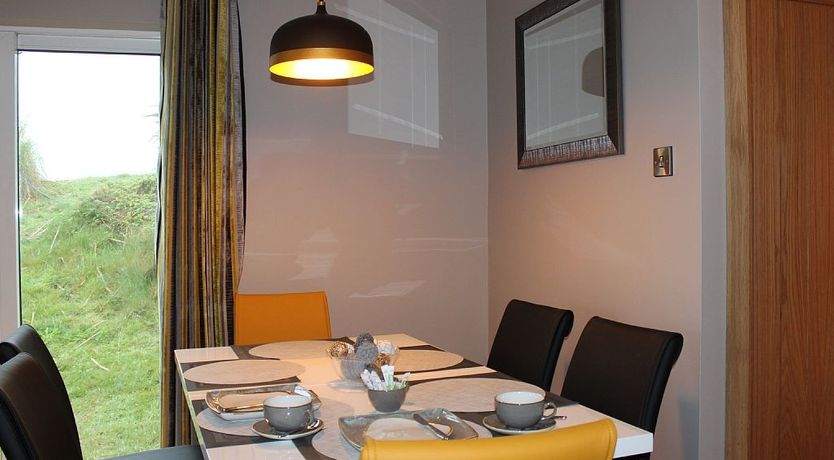 Photo of Luxury Horizon View