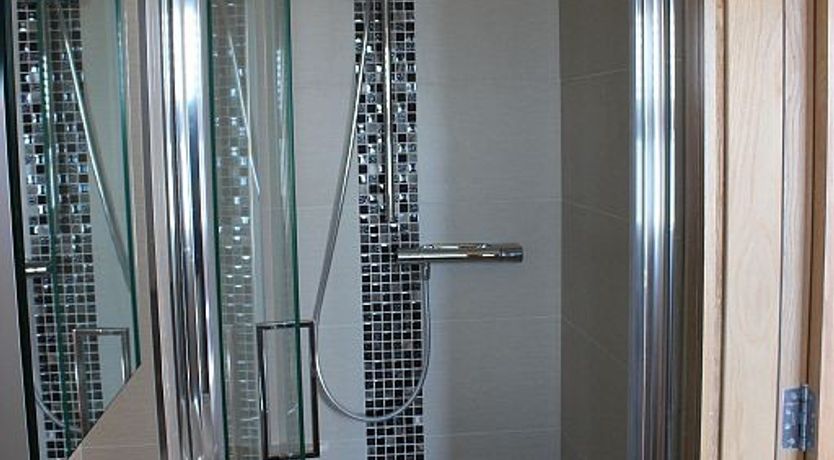 Photo of Luxury Horizon View