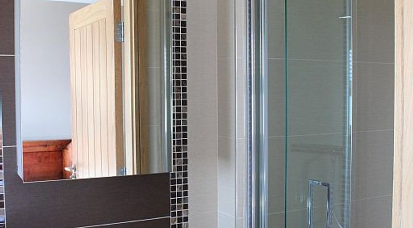 Photo of Luxury Horizon View