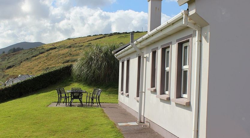 Photo of Luxury Horizon View