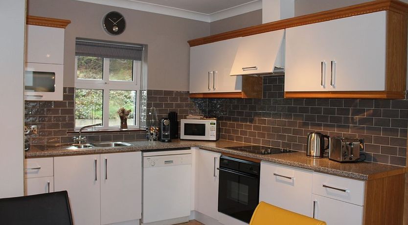 Photo of Luxury Horizon View