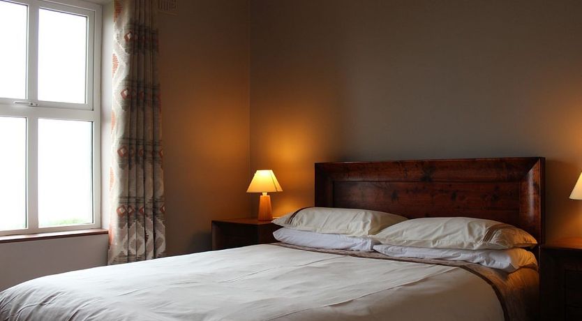 Photo of Luxury Horizon View