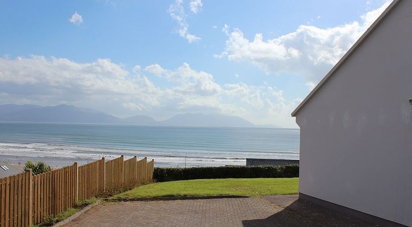 Photo of Luxury Horizon View