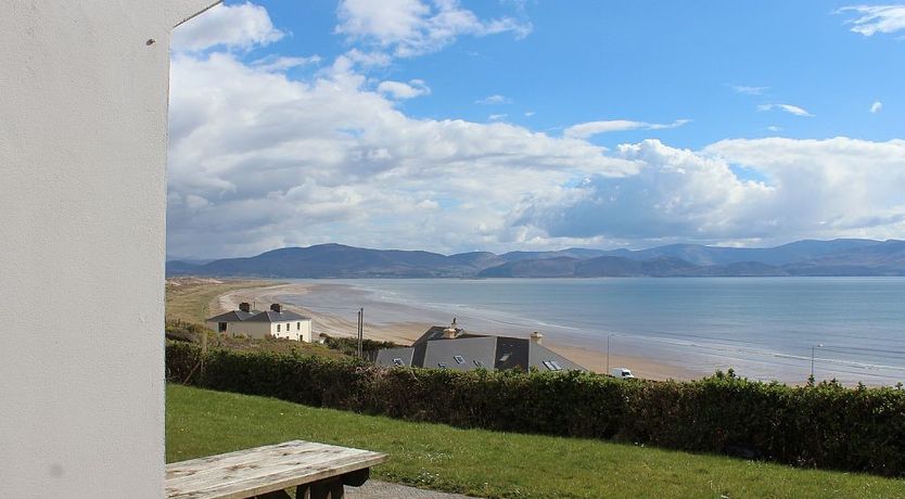 Photo of Luxury Horizon View