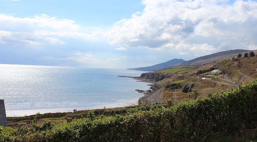 Photo of Luxury Horizon View