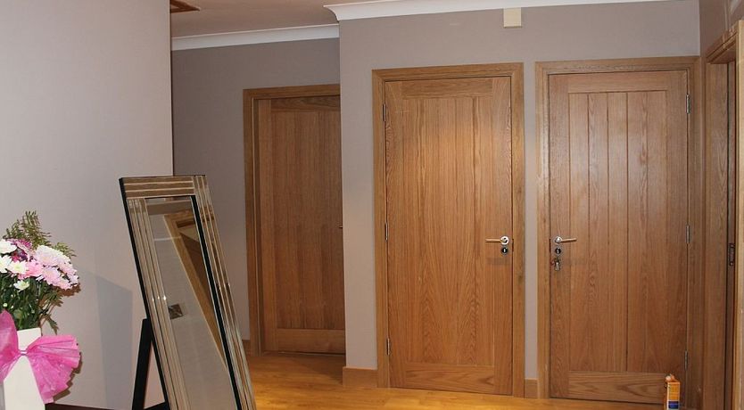 Photo of Luxury Horizon View