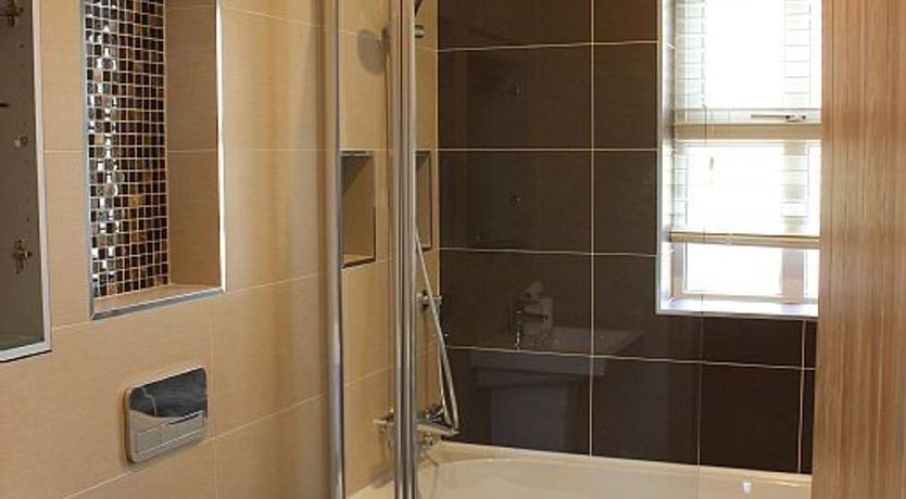 Photo of Luxury Horizon View