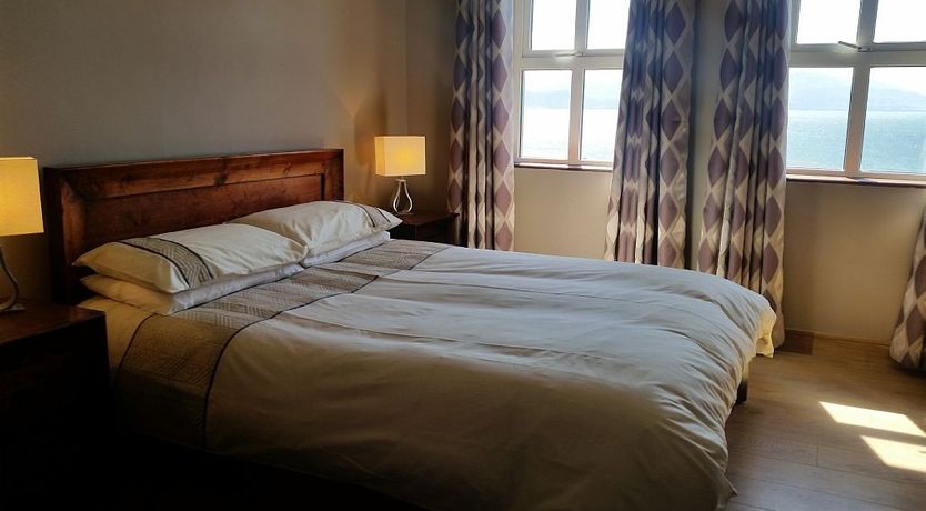 Photo of Luxury Horizon View