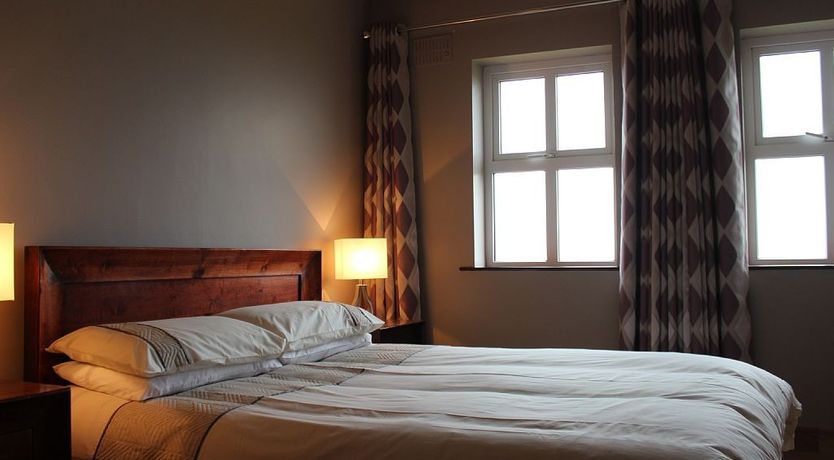 Photo of Luxury Horizon View