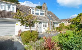Photo of Kilcarreg