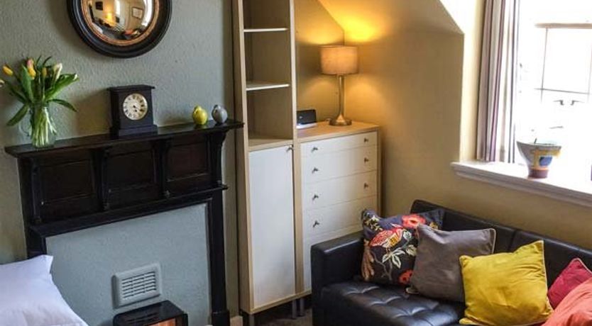 Photo of The Feversham