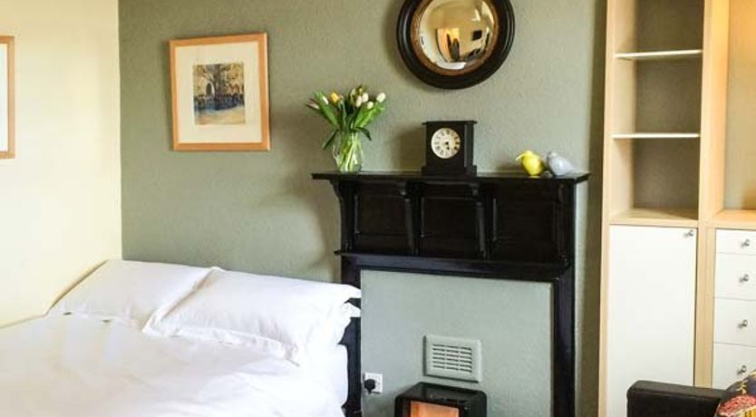 Photo of The Feversham