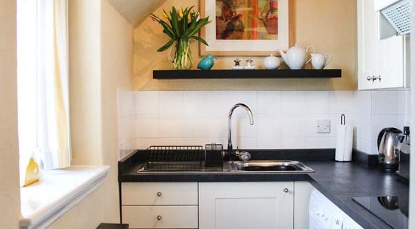 Photo of The Feversham