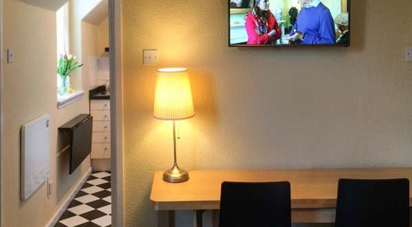 Photo of The Feversham