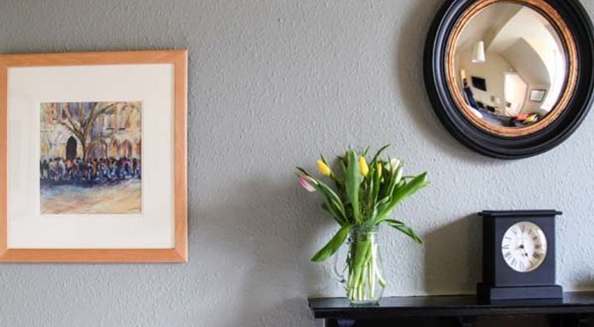 Photo of The Feversham