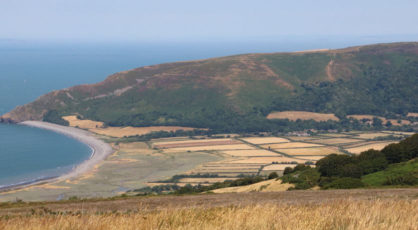 Photo of The Wagon House