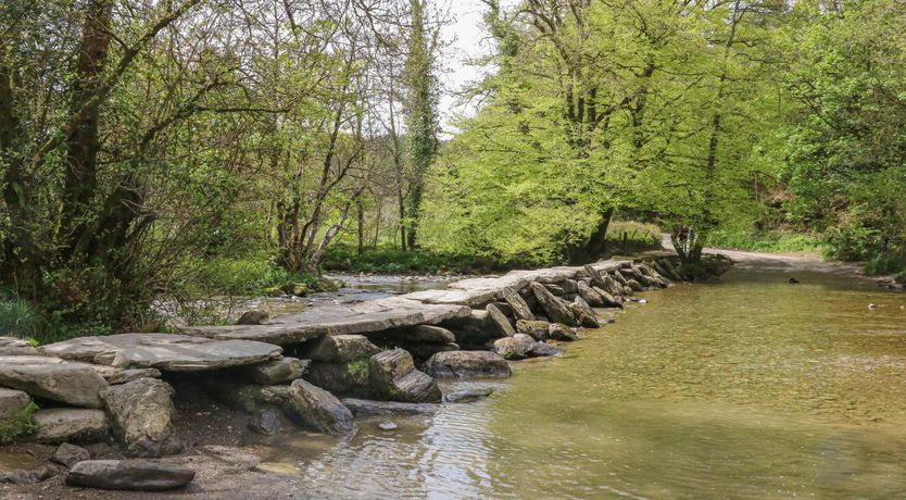 Photo of The Wagon House