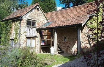 The Mill Holiday Cottage