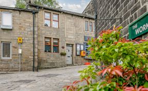 Photo of Weavers Cottage