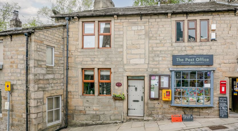 Photo of Weavers Cottage