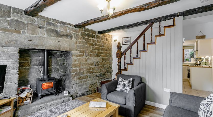 Photo of Weavers Cottage