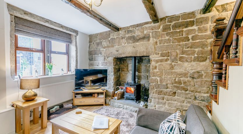 Photo of Weavers Cottage