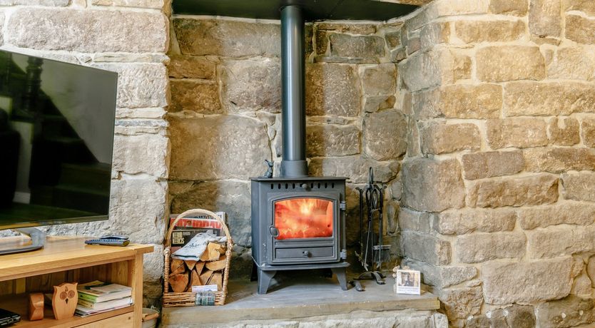 Photo of Weavers Cottage