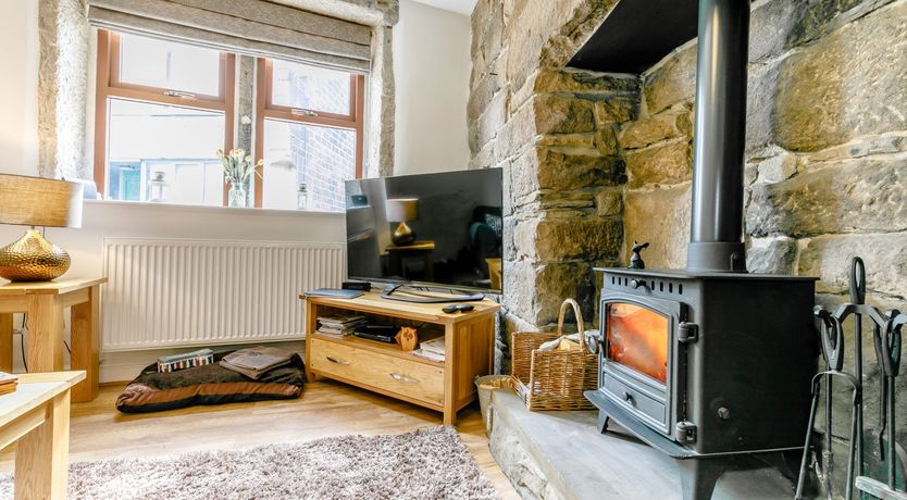 Photo of Weavers Cottage