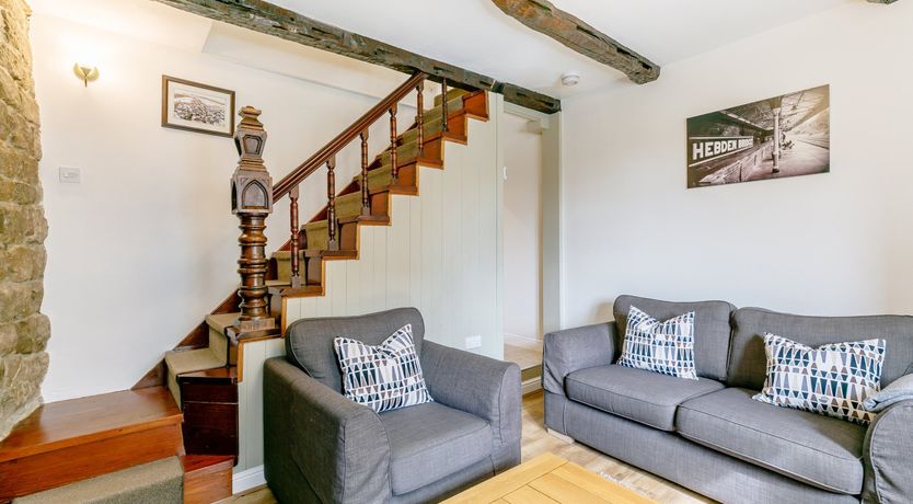 Photo of Weavers Cottage