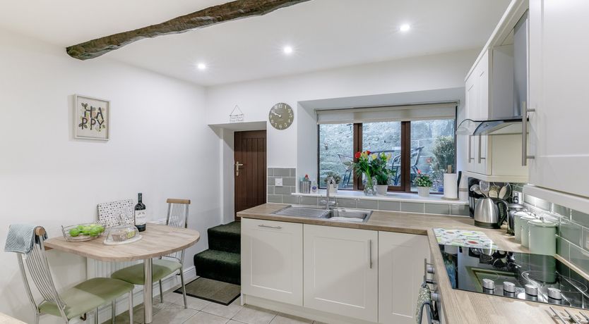 Photo of Weavers Cottage