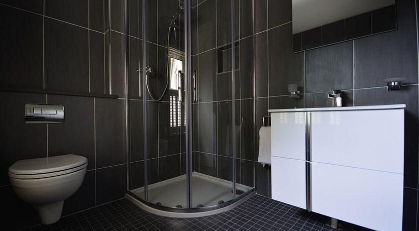 Photo of Park Lane - Modern Luxury Home