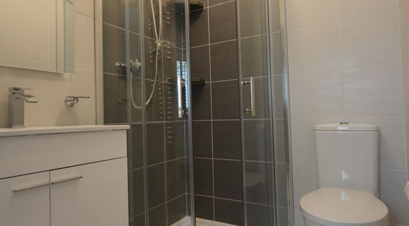 Photo of Park Lane - Modern Luxury Home