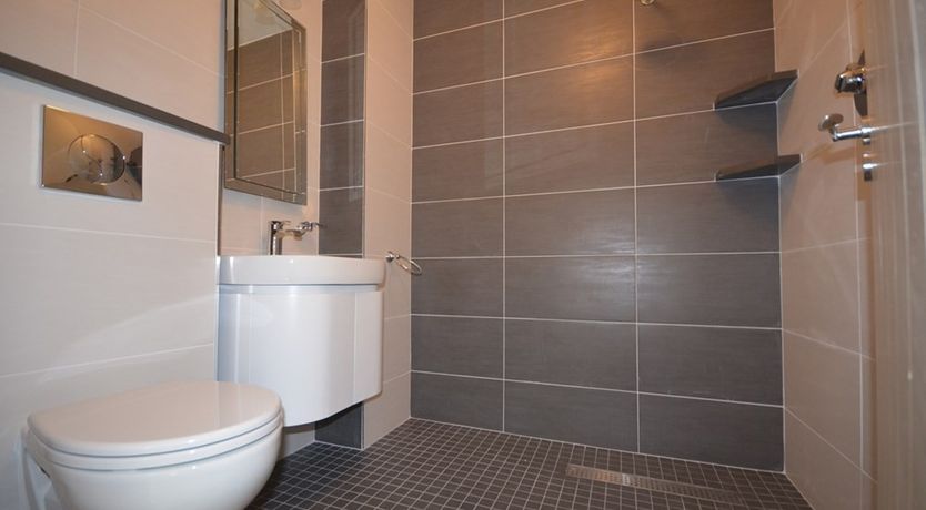 Photo of Park Lane - Modern Luxury Home