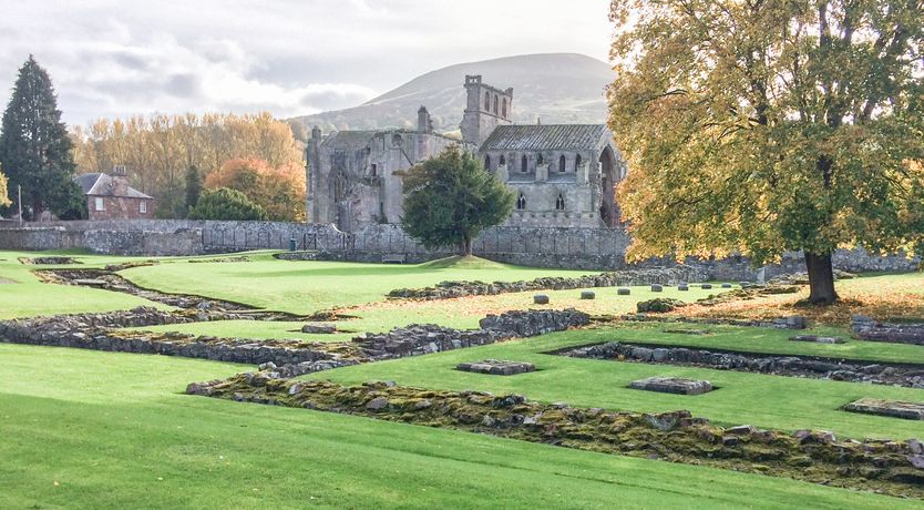 Photo of Tweed Apartment