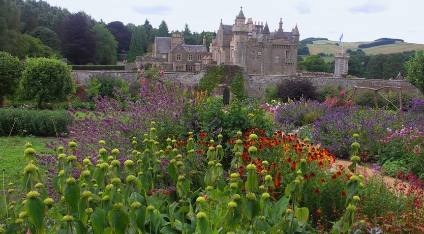 Photo of Tweed Apartment