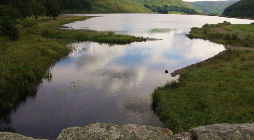 Photo of Tweed Apartment