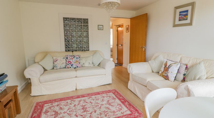 Photo of Tweed Apartment