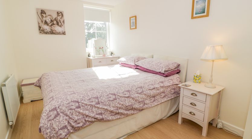 Photo of Tweed Apartment