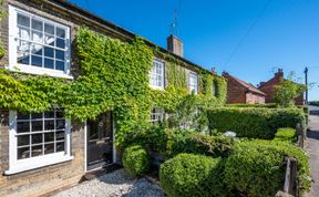 Photo of Angel Cottage