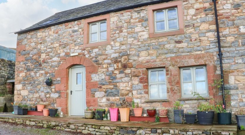 Photo of Rum Bush Cottage