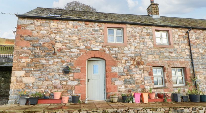 Photo of Rum Bush Cottage